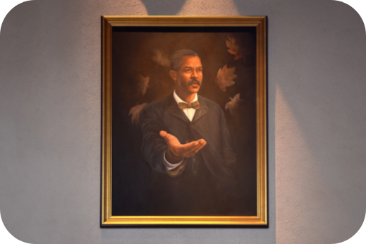 How a St. Michael’s physician is working to honour a Black pioneer in Canadian medicine
