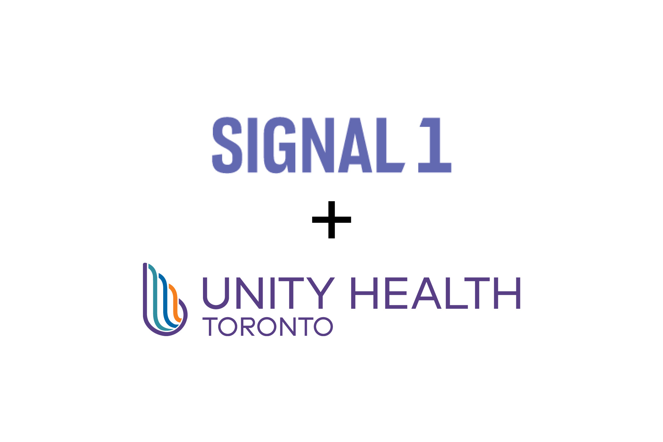 Unity Health Toronto Newswire January 2023_V11