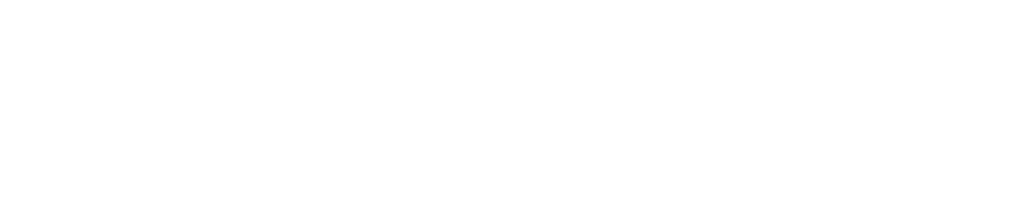 Unity Health Toronto logo