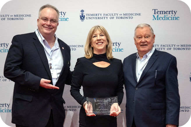 Meet the researchers using viruses to treat antibiotic resistant bacterial infections