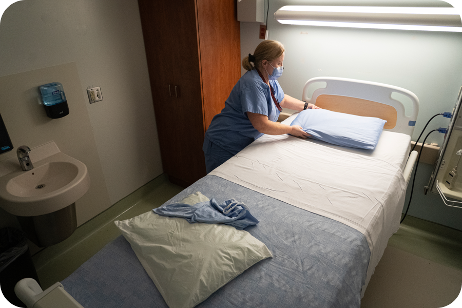 Unity Health Toronto celebrates the people who made 2025 special Unity Health Toronto celebrates the people who made 2025 special