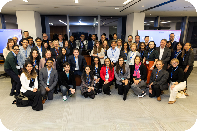 Chief of Providence Healthcare says St. Michael’s research highlights need for post-surgery rehab