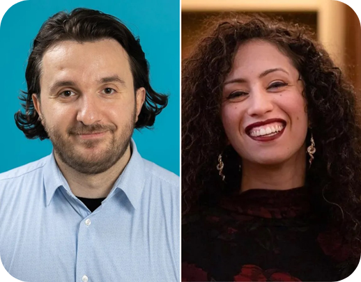 Find out how Unity Health is training the next generation of researchers how to lead in science