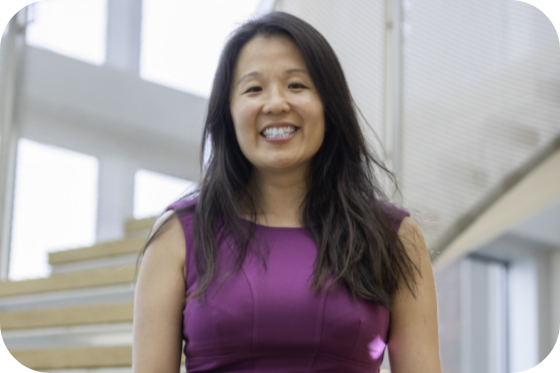 Study led by St. Michael’s scientist shows promise for treating progressive multiple sclerosis