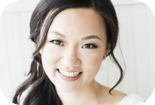 Sustainability project manager Sharon Au has been with Unity Health since 2022 and leads the sustainability strategy across all three sites.