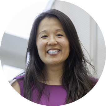 Dr. Jiwon Oh. Medical Director of the BARLO MS Centre at St. Michael’s Dr. Jiwon Oh. Medical Director of the BARLO MS Centre at St. Michael’s